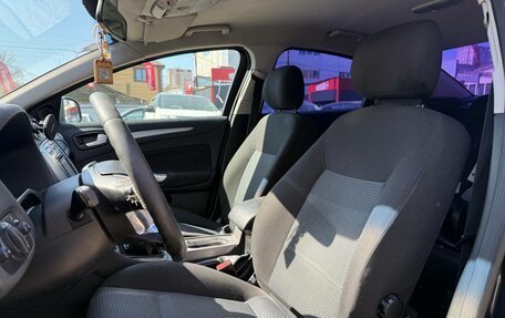 Ford Mondeo IV, 2008 год, 690 000 рублей, 14 фотография