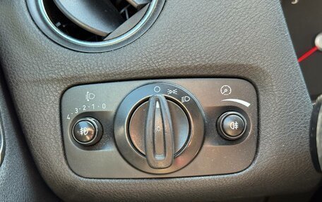 Ford Mondeo IV, 2008 год, 690 000 рублей, 16 фотография