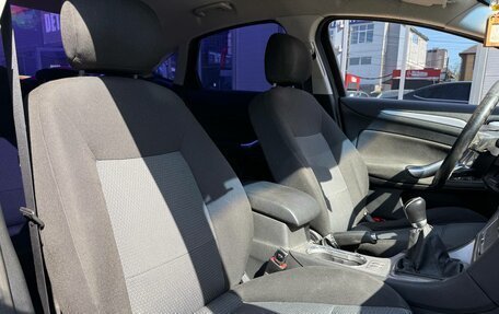 Ford Mondeo IV, 2008 год, 690 000 рублей, 26 фотография