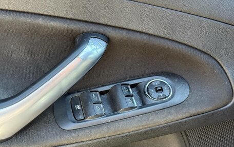 Ford Mondeo IV, 2008 год, 690 000 рублей, 20 фотография