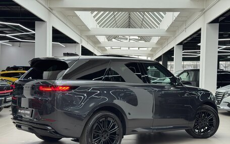 Land Rover Range Rover Sport, 2026 год, 17 890 000 рублей, 4 фотография