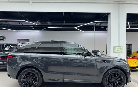 Land Rover Range Rover Sport, 2026 год, 17 890 000 рублей, 6 фотография