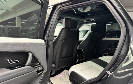 Land Rover Range Rover Sport, 2026 год, 17 890 000 рублей, 18 фотография