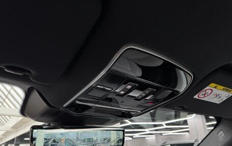 Land Rover Range Rover Sport, 2026 год, 17 890 000 рублей, 29 фотография