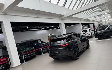 Land Rover Range Rover Sport, 2026 год, 17 890 000 рублей, 35 фотография