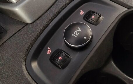 Ford Focus III, 2013 год, 759 000 рублей, 12 фотография