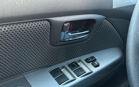 Toyota Hilux VII, 2013 год, 1 840 000 рублей, 20 фотография