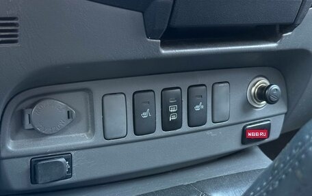 Toyota Hilux VII, 2013 год, 1 840 000 рублей, 18 фотография