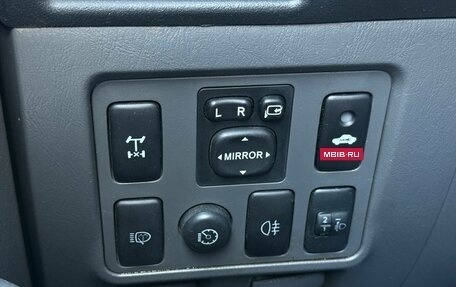 Toyota Hilux VII, 2013 год, 1 840 000 рублей, 21 фотография