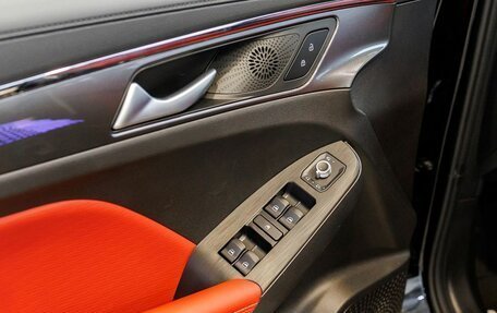 Haval Jolion, 2026 год, 2 599 000 рублей, 19 фотография