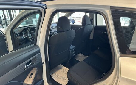 Haval Jolion, 2026 год, 2 599 000 рублей, 6 фотография