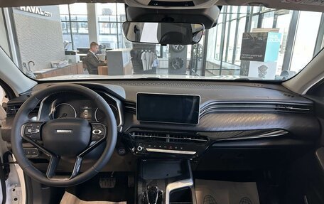 Haval Jolion, 2026 год, 2 599 000 рублей, 2 фотография