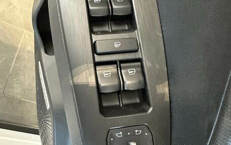 Haval Jolion, 2026 год, 2 599 000 рублей, 8 фотография