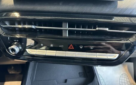 Haval Jolion, 2026 год, 2 599 000 рублей, 16 фотография