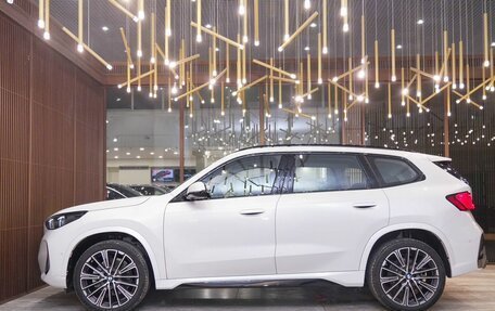 BMW X1, 2025 год, 5 950 000 рублей, 6 фотография