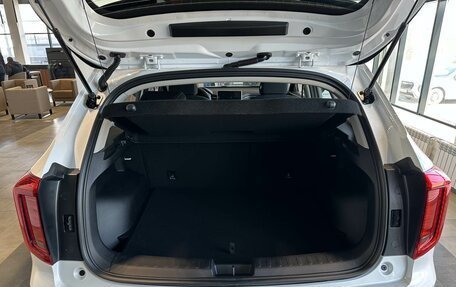 Haval Jolion, 2026 год, 2 599 000 рублей, 14 фотография