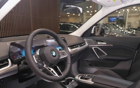 BMW X1, 2025 год, 5 950 000 рублей, 15 фотография