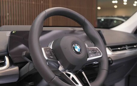 BMW X1, 2025 год, 5 950 000 рублей, 16 фотография