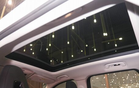 BMW X1, 2025 год, 5 950 000 рублей, 14 фотография