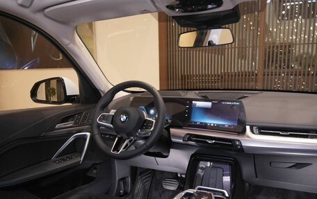 BMW X1, 2025 год, 5 950 000 рублей, 17 фотография