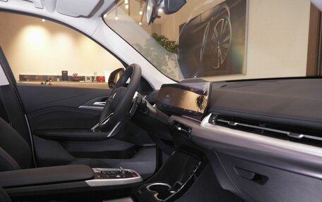 BMW X1, 2025 год, 5 950 000 рублей, 20 фотография