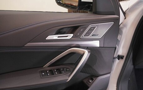 BMW X1, 2025 год, 5 950 000 рублей, 25 фотография