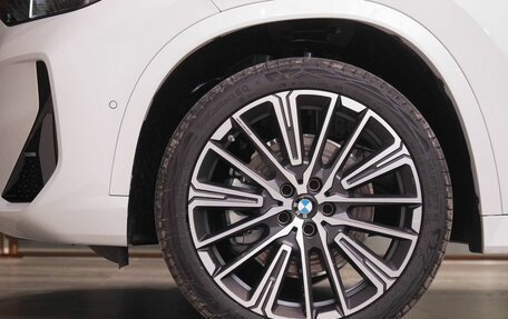 BMW X1, 2025 год, 5 950 000 рублей, 30 фотография