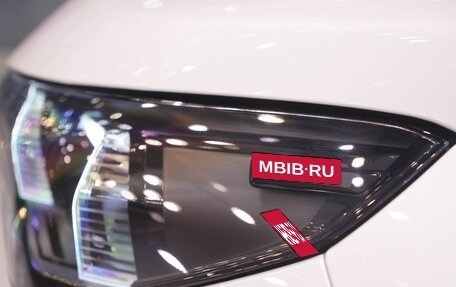 BMW X1, 2025 год, 5 950 000 рублей, 8 фотография