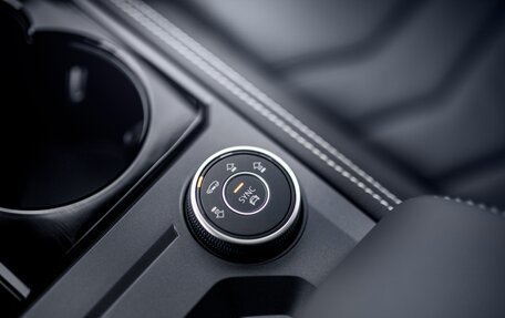 Volkswagen Touareg III, 2025 год, 8 100 000 рублей, 21 фотография