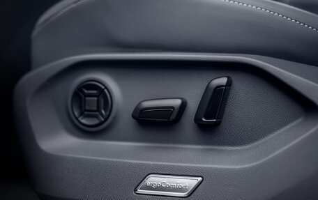 Volkswagen Touareg III, 2025 год, 8 100 000 рублей, 22 фотография