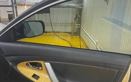 Toyota Camry, 2006 год, 800 000 рублей, 4 фотография