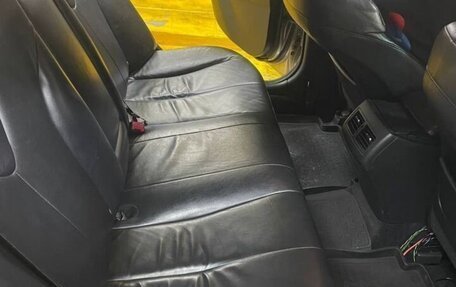 Toyota Camry, 2006 год, 800 000 рублей, 3 фотография