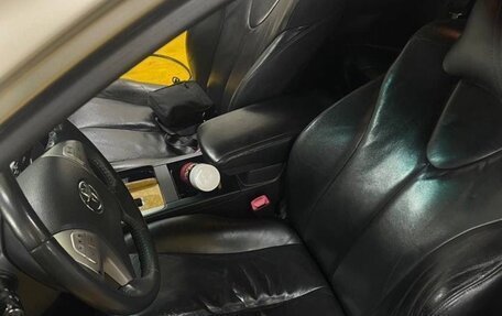 Toyota Camry, 2006 год, 800 000 рублей, 2 фотография