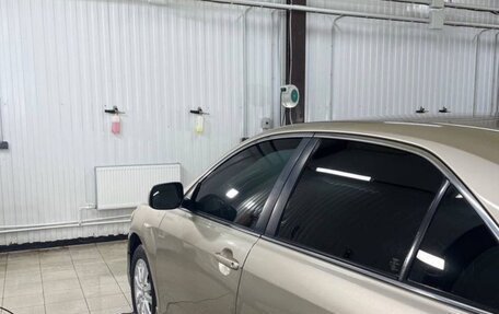 Toyota Camry, 2006 год, 800 000 рублей, 8 фотография