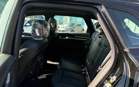 Audi Q5, 2025 год, 5 390 000 рублей, 13 фотография