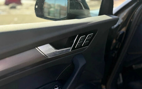 Audi Q5, 2025 год, 5 390 000 рублей, 16 фотография
