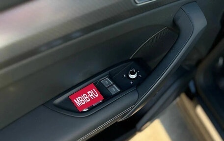 Audi Q5, 2025 год, 5 390 000 рублей, 17 фотография