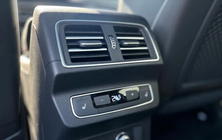 Audi Q5, 2025 год, 5 390 000 рублей, 21 фотография