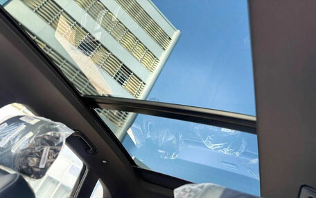 Audi Q5, 2025 год, 5 390 000 рублей, 20 фотография