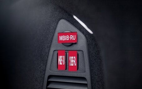 Volkswagen Touareg III, 2025 год, 8 100 000 рублей, 24 фотография