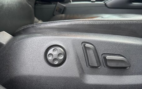 Audi A3, 2010 год, 1 120 000 рублей, 15 фотография