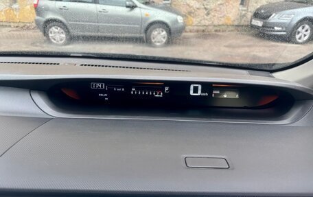 Honda Stepwgn IV, 2015 год, 1 790 000 рублей, 11 фотография