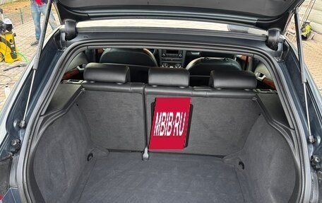 Audi A3, 2010 год, 1 120 000 рублей, 14 фотография