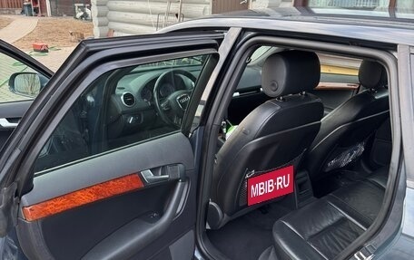 Audi A3, 2010 год, 1 120 000 рублей, 7 фотография