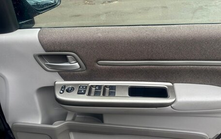 Honda Stepwgn IV, 2015 год, 1 790 000 рублей, 15 фотография