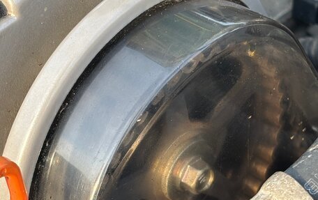 Honda Civic VII, 1998 год, 590 000 рублей, 10 фотография