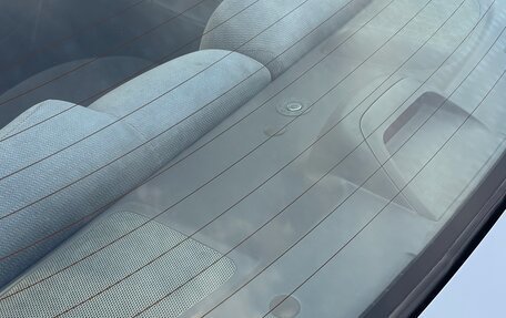 Honda Civic VII, 1998 год, 590 000 рублей, 16 фотография