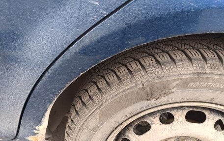 Mazda 6, 2007 год, 560 000 рублей, 5 фотография