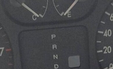 KIA Magentis I, 2005 год, 200 000 рублей, 10 фотография