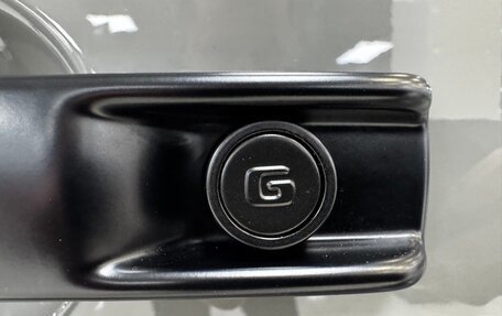 Mercedes-Benz G-Класс AMG, 2026 год, 34 000 000 рублей, 13 фотография